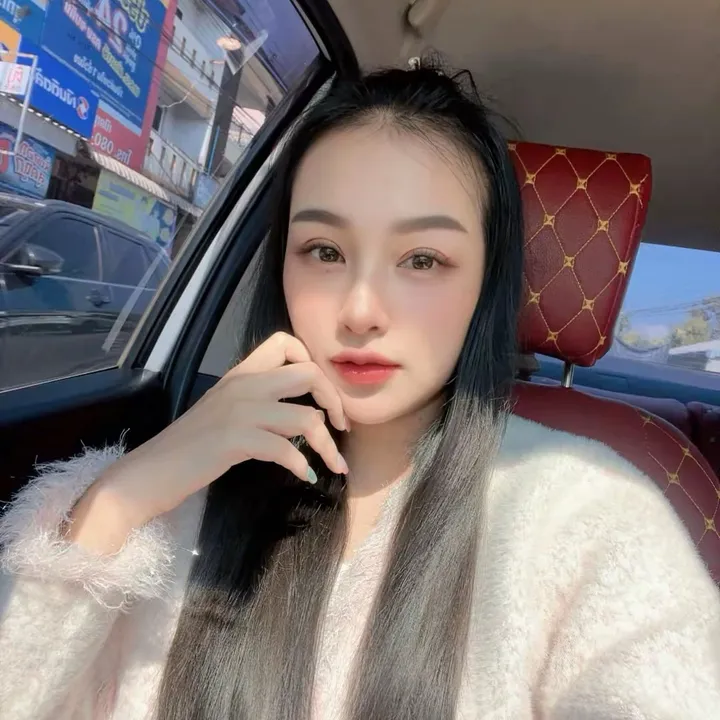 ชีวิตติดพอร์ทbyอ้อมใจ