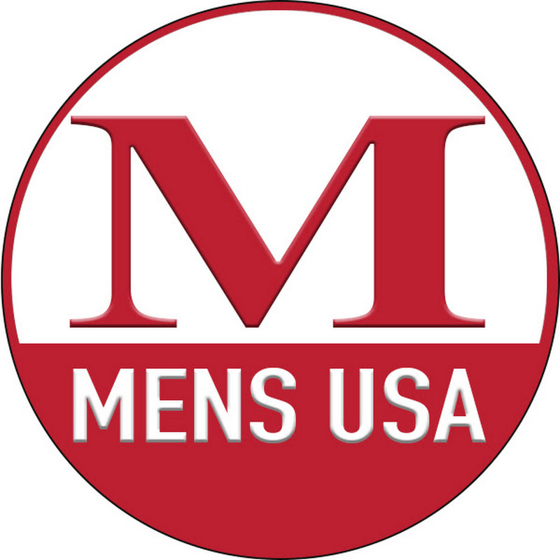 MensUSA Menswear
