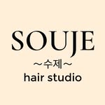 Souje Hair Studio