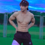Keiji Matsumoto