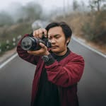 Samid Janozky ⚡️| Photo & Videographer