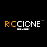 Riccione Furniture
