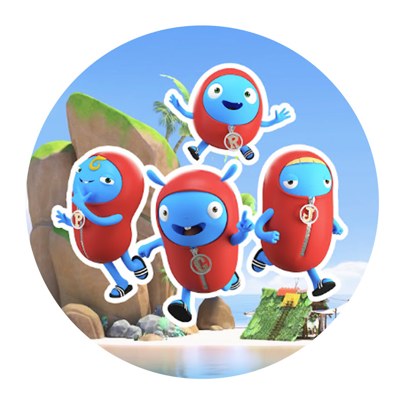 ZELLYGO TV