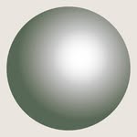 YO-YO YOGA