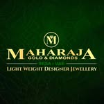 Maharaja Gold & Diamonds UAE