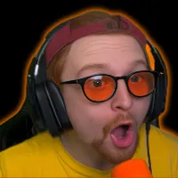 NeonGutz
