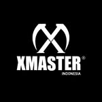 XMASTER Fitness Indonesia