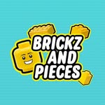 Brickz and Pieces