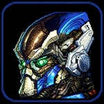 Capcom Kai