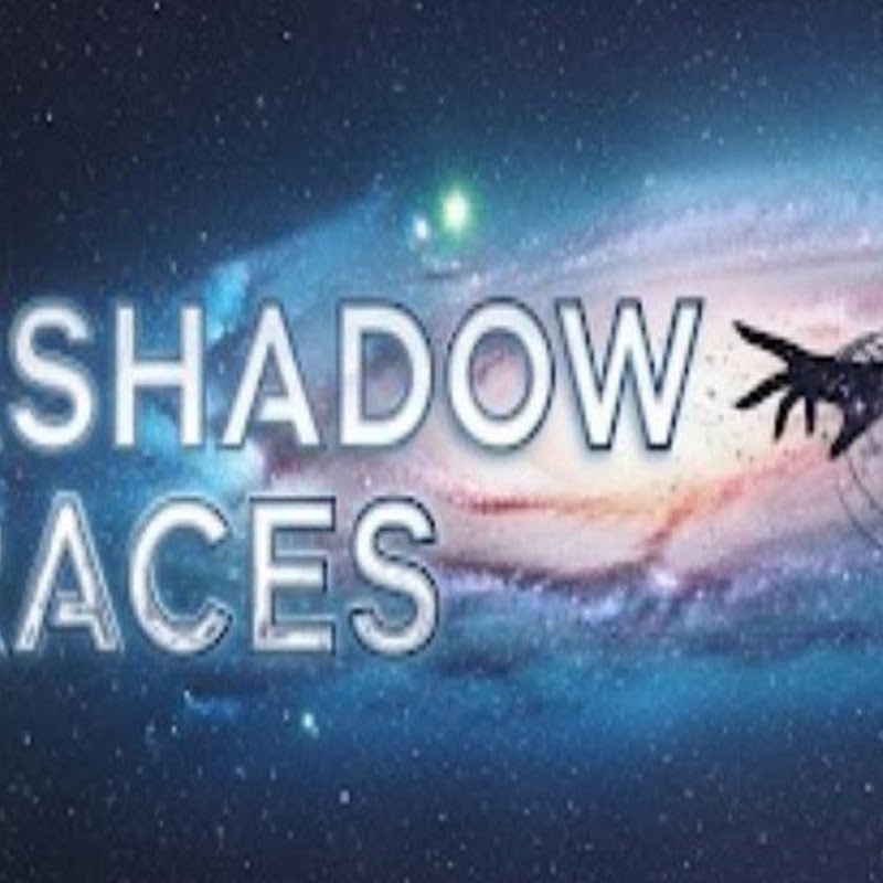 Shadow Traces
