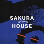sakurahousesydney