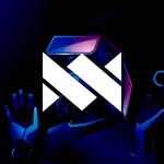 metavers3 | Web3, Bitcoin & Crypto