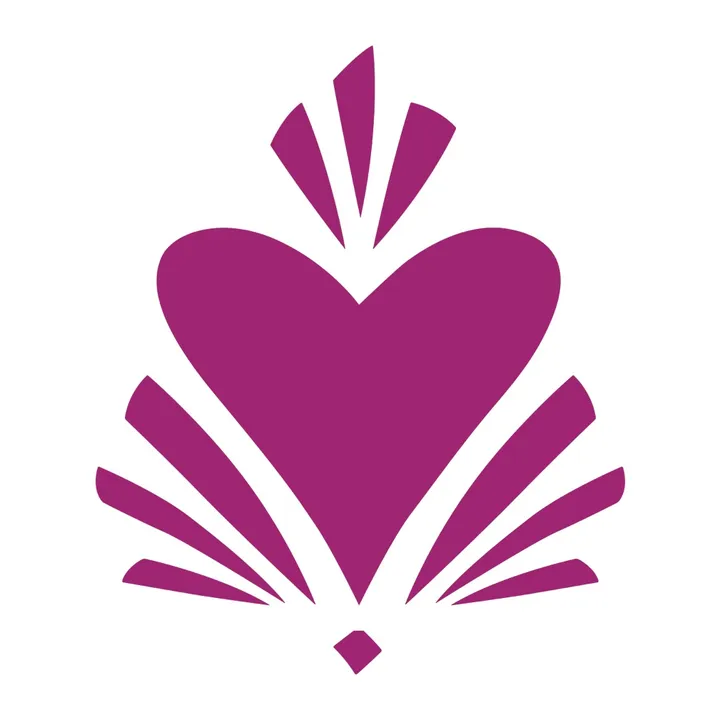Morena Corazón