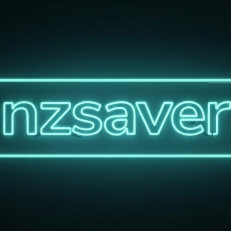 nzsaver