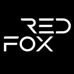 Redfox