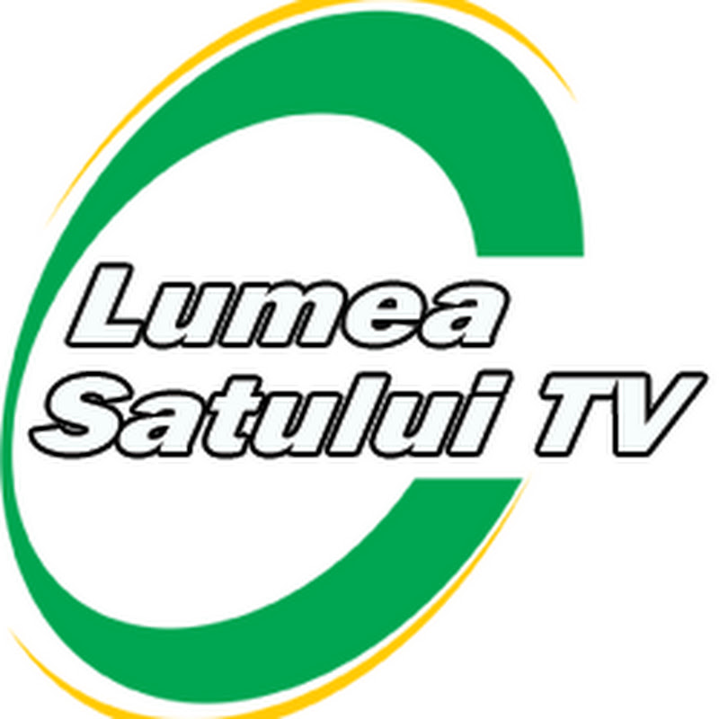 Lumea Satului TV