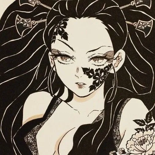 ༺  𝓴𝓪𝓽𝓲𝓮  ༻