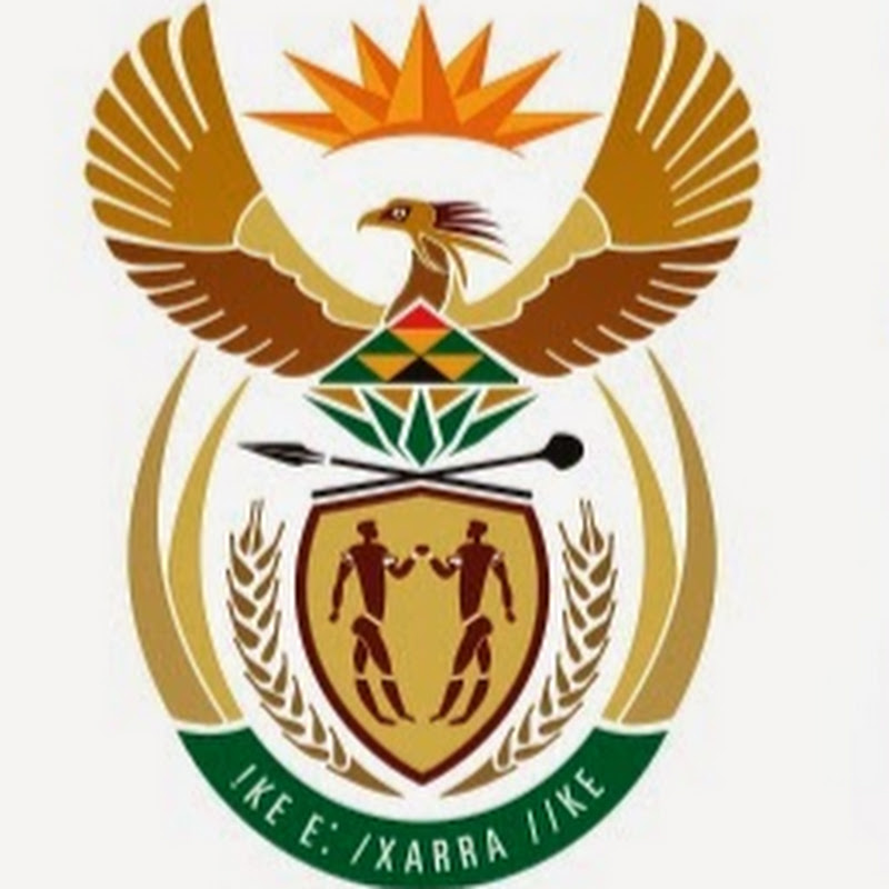DLRRDgov_ZA
