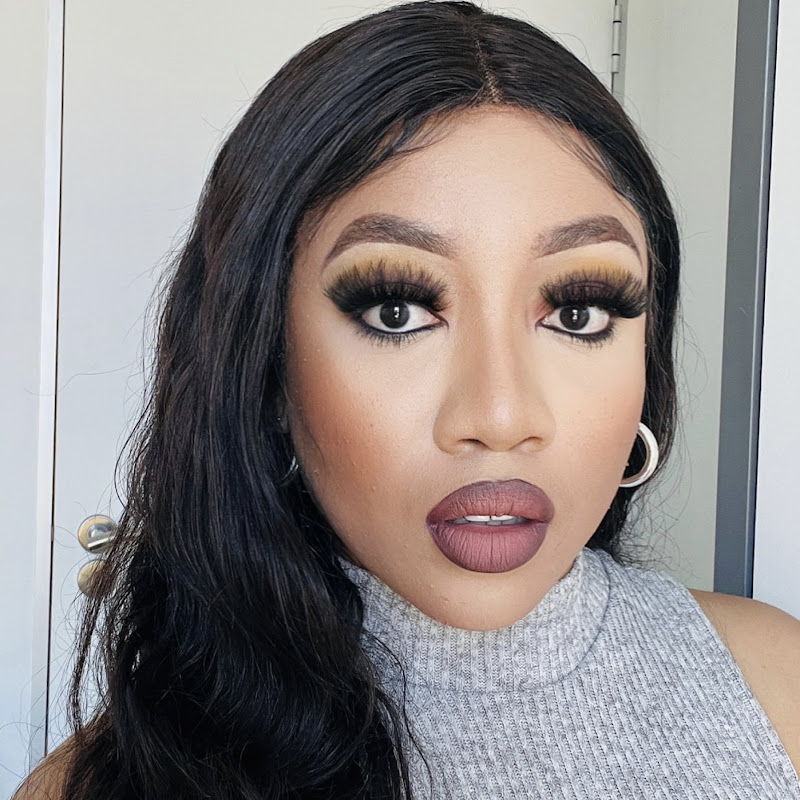 Sandi Matoti