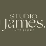 Studio James Interiors - Brisbane