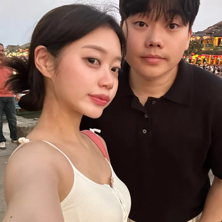 나구링