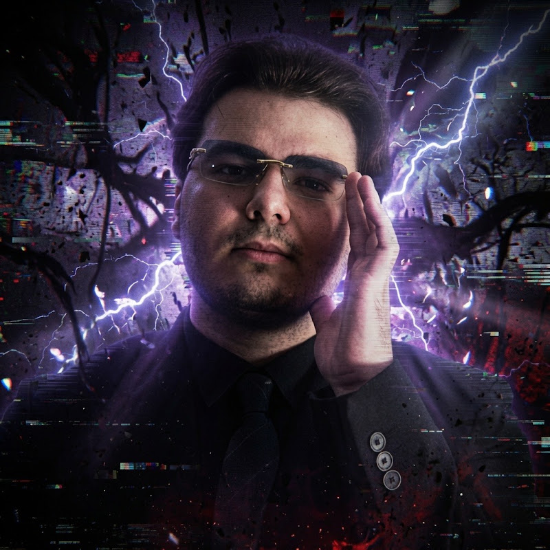 MRSUPERHD
