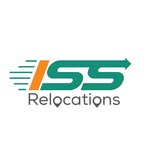 ISS Relocations
