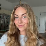 Kylah Smook