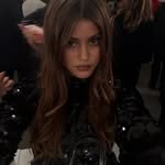 J E N N Y NOT J E N N I F E R