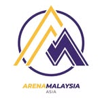 🇲🇾 ArenaMalaysia Asia