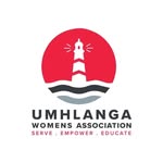 Umhlanga Women’s Association
