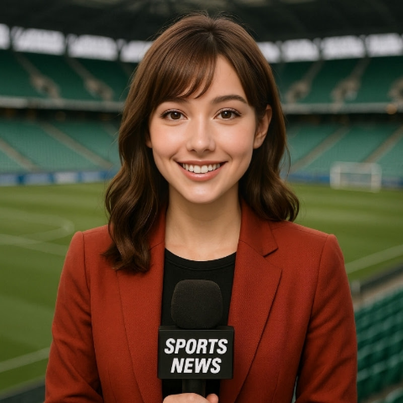Football Cafe 