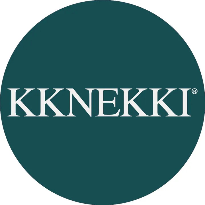 KKNEKKI
