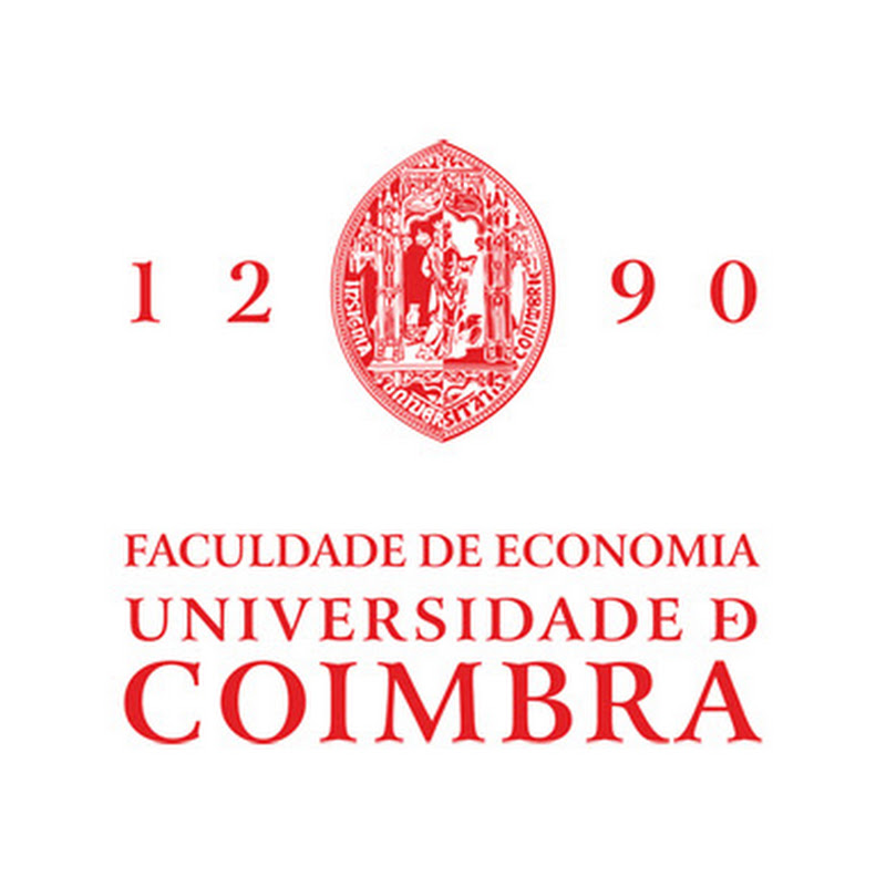 Faculdade de Economia da Universidade de Coimbra