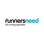 Runners Need