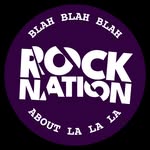 Rock Nation
