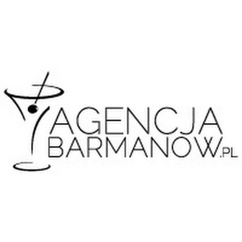 AgencjaBarmanow_MariuszGrzesik