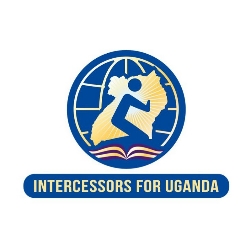 Intercessors for Uganda
