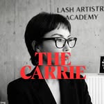 평택 속눈썹연장수강 | 고덕신도시 | Pyeongtaek Eyelashes | Head spa