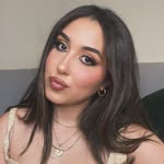 Sara Osama