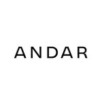 Andar