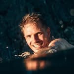 Sebastian ⚡️ Steudtner