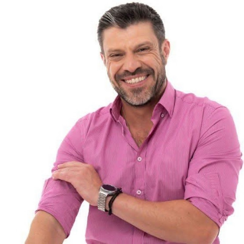 Dimitrios Petsios