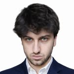 Dott. Manuel Prestanicola