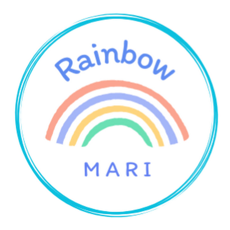 RainbowMari