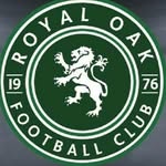 ROFC | Royal Oak Soccer