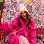 Amelia | Fashion & Lifestyle