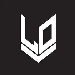 L_designs
