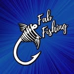 FAB FISHING
