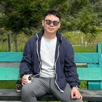 Ben P'ng